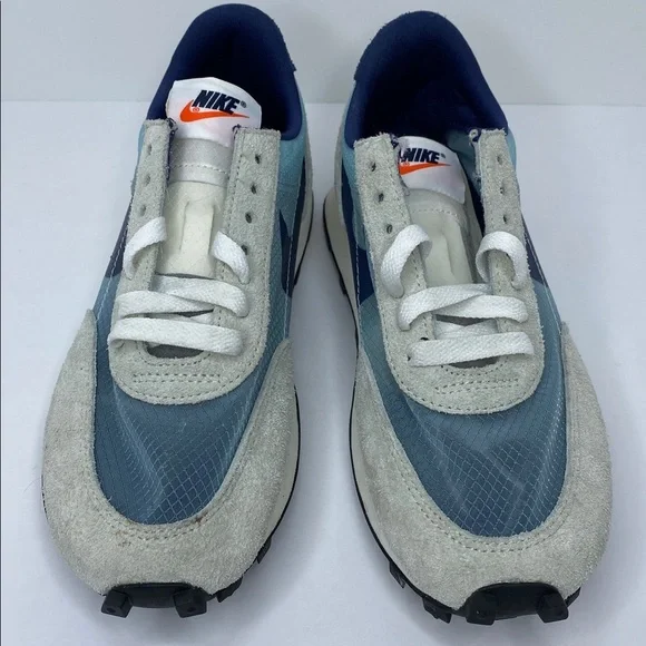 Women’s Nike Daybreak size 6.5 (CZ0614 300) - Picture 2 of 10